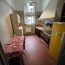  LEOJADE : Apartment | MARSEILLE (13004) | 39 m2 | 112 000 € 
