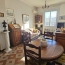  LEOJADE : Appartement | MARSEILLE (13004) | 66 m2 | 112 600 € 