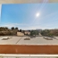  Annonces MARSEILLE4 : Apartment | MARSEILLE (13012) | 61 m2 | 113 200 € 