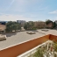  Annonces MARSEILLE4 : Apartment | MARSEILLE (13012) | 61 m2 | 113 200 € 