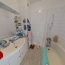  Annonces MARSEILLE4 : Apartment | MARSEILLE (13012) | 61 m2 | 113 200 € 