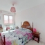  Annonces MARSEILLE4 : Apartment | MARSEILLE (13012) | 61 m2 | 113 200 € 
