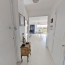  LEOJADE : Apartment | MARSEILLE (13012) | 61 m2 | 113 200 € 