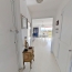  LEOJADE : Appartement | MARSEILLE (13012) | 61 m2 | 113 200 € 