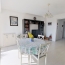  Annonces MARSEILLE4 : Apartment | MARSEILLE (13012) | 61 m2 | 113 200 € 