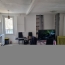  LEOJADE : Appartement | SEPTEMES-LES-VALLONS (13240) | 57 m2 | 125 000 € 