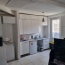  LEOJADE : Appartement | SEPTEMES-LES-VALLONS (13240) | 57 m2 | 125 000 € 