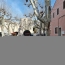  LEOJADE : Appartement | SEPTEMES-LES-VALLONS (13240) | 57 m2 | 125 000 € 