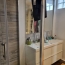  LEOJADE : Appartement | SEPTEMES-LES-VALLONS (13240) | 57 m2 | 125 000 € 