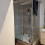  LEOJADE : Appartement | SEPTEMES-LES-VALLONS (13240) | 57 m2 | 125 000 € 