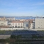  LEOJADE : Apartment | LA CIOTAT (13600) | 80 m2 | 430 000 € 