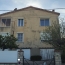  LEOJADE : Appartement | LA CIOTAT (13600) | 80 m2 | 430 000 € 