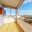  LEOJADE : Appartement | LA CIOTAT (13600) | 80 m2 | 430 000 € 