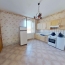  LEOJADE : Appartement | LA CIOTAT (13600) | 80 m2 | 430 000 € 