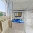  LEOJADE : Appartement | LA CIOTAT (13600) | 80 m2 | 430 000 € 