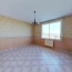  Annonces MARSEILLE4 : Appartement | LA CIOTAT (13600) | 80 m2 | 398 000 € 