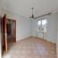  LEOJADE : Appartement | LA CIOTAT (13600) | 80 m2 | 430 000 € 