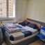  LEOJADE : Apartment | MARSEILLE (13004) | 49 m2 | 65 000 € 