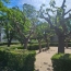  LEOJADE : Appartement | MARSEILLE (13008) | 68 m2 | 239 000 € 
