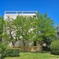  LEOJADE : Appartement | MARSEILLE (13008) | 68 m2 | 239 000 € 