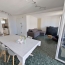  LEOJADE : Appartement | MARSEILLE (13008) | 68 m2 | 239 000 € 