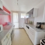  LEOJADE : Appartement | MARSEILLE (13008) | 68 m2 | 239 000 € 