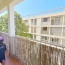  LEOJADE : Appartement | MARSEILLE (13008) | 68 m2 | 239 000 € 