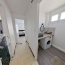  LEOJADE : Appartement | MARSEILLE (13008) | 68 m2 | 239 000 € 