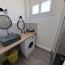  LEOJADE : Appartement | MARSEILLE (13008) | 68 m2 | 239 000 € 