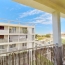  LEOJADE : Appartement | MARSEILLE (13008) | 68 m2 | 239 000 € 