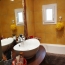  LEOJADE : Maison / Villa | MARSEILLE (13016) | 49 m2 | 160 000 € 