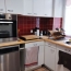  LEOJADE : Maison / Villa | MARSEILLE (13016) | 49 m2 | 160 000 € 