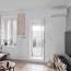  LEOJADE : Maison / Villa | MARSEILLE (13016) | 49 m2 | 160 000 € 