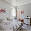  LEOJADE : Maison / Villa | MARSEILLE (13016) | 49 m2 | 160 000 € 