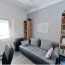  LEOJADE : Maison / Villa | MARSEILLE (13016) | 49 m2 | 160 000 € 