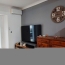  LEOJADE : Maison / Villa | MARSEILLE (13016) | 49 m2 | 160 000 € 