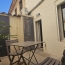  LEOJADE : Maison / Villa | MARSEILLE (13016) | 49 m2 | 160 000 € 