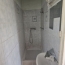  LEOJADE : Apartment | MARSEILLE (13013) | 45 m2 | 99 000 € 