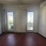  LEOJADE : Apartment | MARSEILLE (13013) | 45 m2 | 99 000 € 
