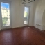  LEOJADE : Apartment | MARSEILLE (13013) | 45 m2 | 99 000 € 