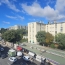  LEOJADE : Apartment | MARSEILLE (13013) | 45 m2 | 99 000 € 