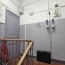 LEOJADE : Apartment | MARSEILLE (13013) | 45 m2 | 99 000 € 
