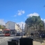  LEOJADE : Apartment | MARSEILLE (13013) | 45 m2 | 99 000 € 