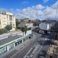  LEOJADE : Apartment | MARSEILLE (13013) | 45 m2 | 99 000 € 