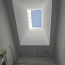  LEOJADE : Apartment | MARSEILLE (13013) | 45 m2 | 99 000 € 