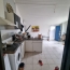  Annonces MARSEILLE4 : Immeuble | MARSEILLE (13014) | 140 m2 | 130 000 € 