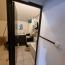  Annonces MARSEILLE4 : Immeuble | MARSEILLE (13014) | 140 m2 | 130 000 € 