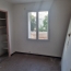  Annonces MARSEILLE4 : Appartement | MARSEILLE (13010) | 49 m2 | 48 000 € 