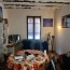  LEOJADE : Appartement | MARSEILLE (13003) | 49 m2 | 95 000 € 