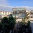  LEOJADE : Appartement | MARSEILLE (13003) | 49 m2 | 95 000 € 